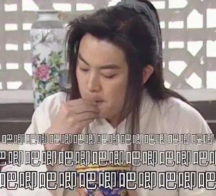 娱乐圈吃瓜大合集网盘,网盘大合集，带你领略明星幕后风云