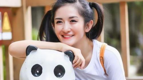 谢娜护士爆料事件视频,揭秘背后真相与争议 第2张 谢娜护士爆料事件视频,揭秘背后真相与争议 第2张